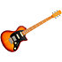 I5S Tobacco Sunburst Larry Carlton