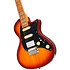 I5S Tobacco Sunburst Larry Carlton