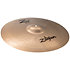 Z Custom 20" Crash Zildjian