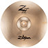 Z Custom 20" Crash Zildjian