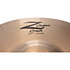 Z Custom 20" Crash Zildjian
