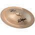 Z Custom 18" China Zildjian