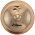 Z Custom 18" China Zildjian
