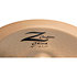 Z Custom 18" China Zildjian