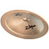 Z Custom 20" China Zildjian