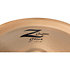 Z Custom 20" China Zildjian