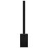 EVOX J11 Black RCF
