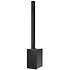 EVOX J11 Black RCF