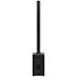 EVOX J11 Black RCF