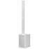 EVOX J11 White RCF