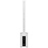 EVOX J11 White RCF