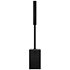 EVOX JMIX9 Black RCF