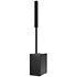 EVOX JMIX9 Black RCF