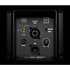 EVOX JMIX9 Black RCF