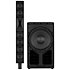 EVOX JMIX9 Black RCF