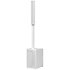 EVOX JMIX9 White RCF