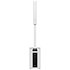 EVOX JMIX9 White RCF