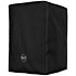 EVOX J Cover RCF
