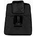 EVOX J Cover RCF