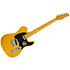 T7 New Gen Butterscotch Larry Carlton