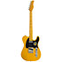 T7 New Gen Butterscotch Larry Carlton