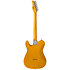 T7 New Gen Butterscotch Larry Carlton