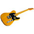 T7 New Gen Butterscotch Larry Carlton