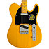 T7 New Gen Butterscotch Larry Carlton