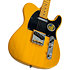 T7 New Gen Butterscotch Larry Carlton