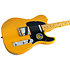T7 New Gen Butterscotch Larry Carlton