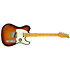 T7 New Gen 3-Tone Sunburst Larry Carlton
