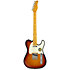 T7 New Gen 3-Tone Sunburst Larry Carlton