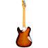 T7 New Gen 3-Tone Sunburst Larry Carlton