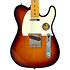 T7 New Gen 3-Tone Sunburst Larry Carlton