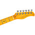 T7 New Gen 3-Tone Sunburst Larry Carlton