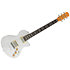 I5H Inca Silver Larry Carlton