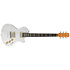 I5H Inca Silver Larry Carlton