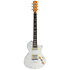 I5H Inca Silver Larry Carlton