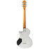 I5H Inca Silver Larry Carlton