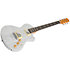 I5H Inca Silver Larry Carlton