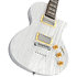 I5H Inca Silver Larry Carlton