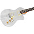 I5H Inca Silver Larry Carlton