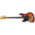 V3 New Gen 4 Cordes LH Tobacco Sunburst Marcus Miller