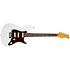 S3 HSS New Gen Antic White Larry Carlton