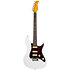 S3 HSS New Gen Antic White Larry Carlton
