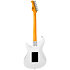 S3 HSS New Gen Antic White Larry Carlton