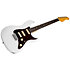 S3 HSS New Gen Antic White Larry Carlton