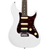 S3 HSS New Gen Antic White Larry Carlton