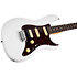 S3 HSS New Gen Antic White Larry Carlton