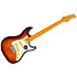 S7 New Gen 3 Tone Sunburst Larry Carlton